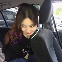 情侣头像qqqqp