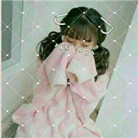情侣头像qqqqp