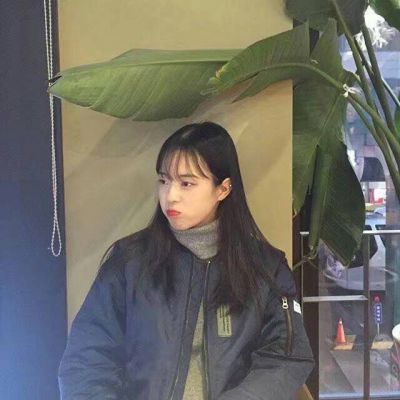 情侣头像qqqqp