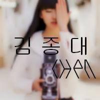 男生头像qqqqp.com女生头像