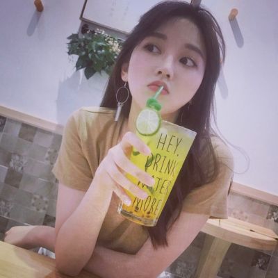 情侣头像qqqqp