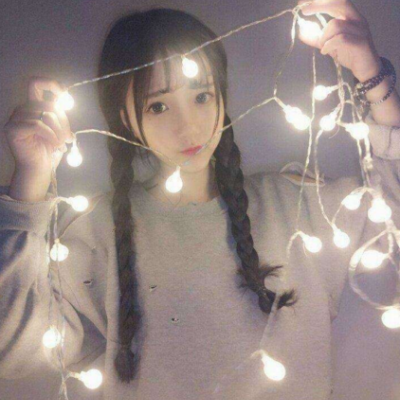 情侣头像qqqqp