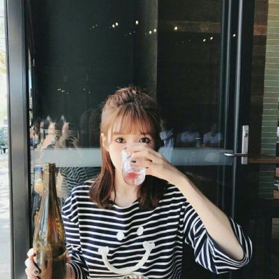 情侣头像qqqqp