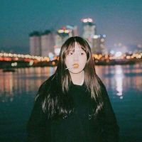 情侣头像qqqqp