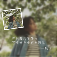 男生头像qqqqp.com女生头像