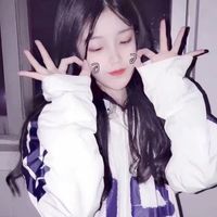 情侣头像qqqqp
