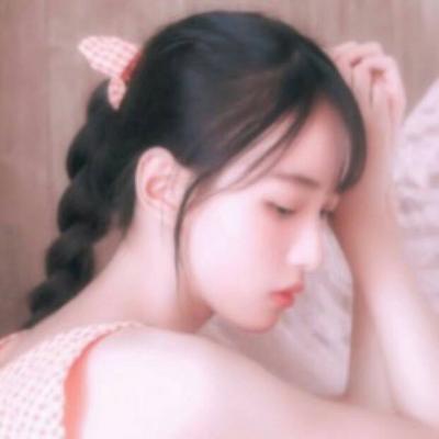 情侣头像qqqqp