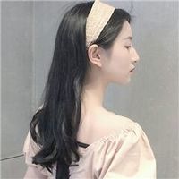 情侣头像qqqqp