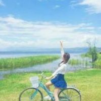 情侣头像qqqqp