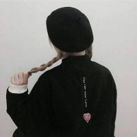 qqqqp.com