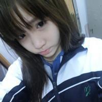 qqqqp.com