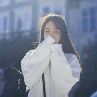 情侣头像qqqqp