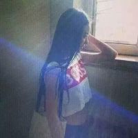 qqqqp.com