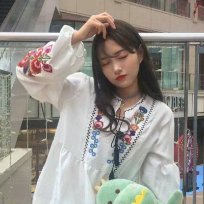 情侣头像qqqqp