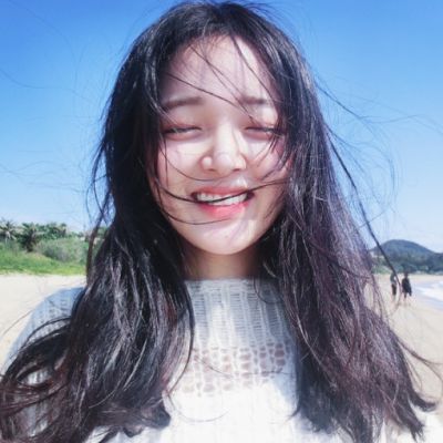 情侣头像qqqqp