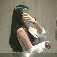 情侣头像qqqqp