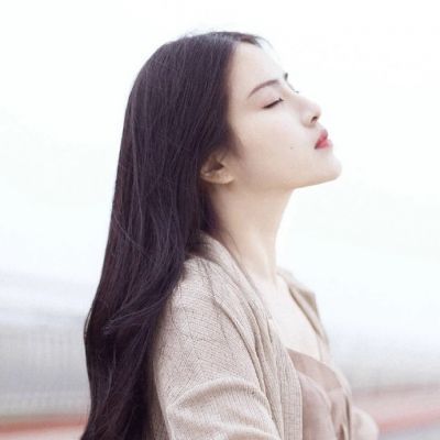 情侣头像qqqqp