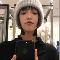 情侣头像qqqqp