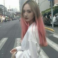 情侣头像qqqqp