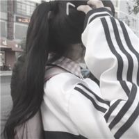情侣头像qqqqp