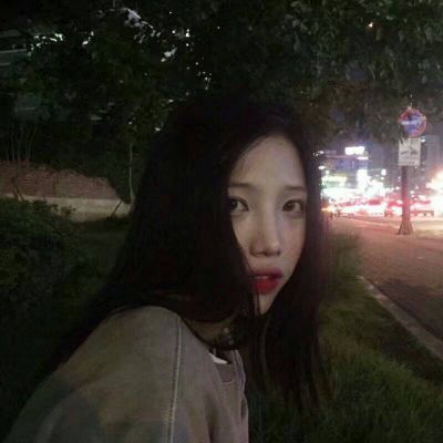 情侣头像qqqqp