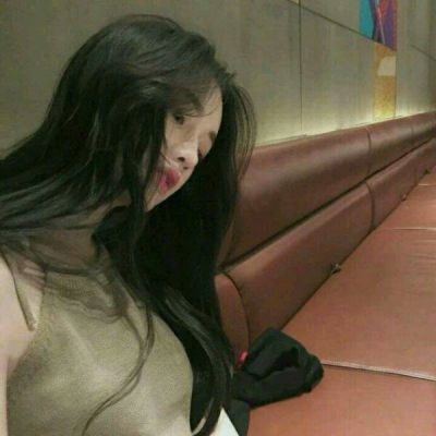 情侣头像qqqqp