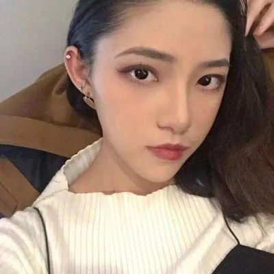 情侣头像qqqqp