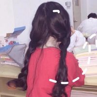 情侣头像qqqqp