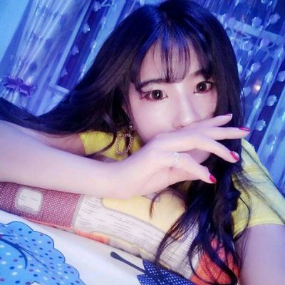 情侣头像qqqqp