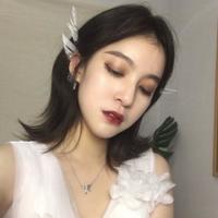 情侣头像qqqqp