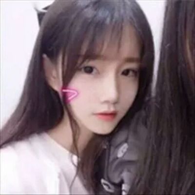 情侣头像qqqqp