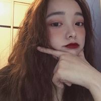 情侣头像qqqqp