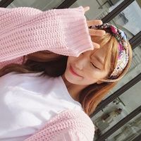 男生头像qqqqp.com女生头像