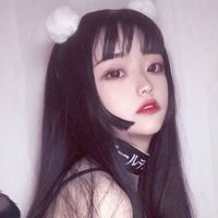 情侣头像qqqqp