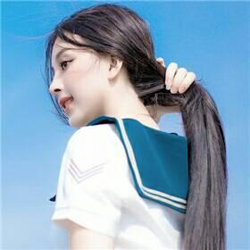 情侣头像qqqqp