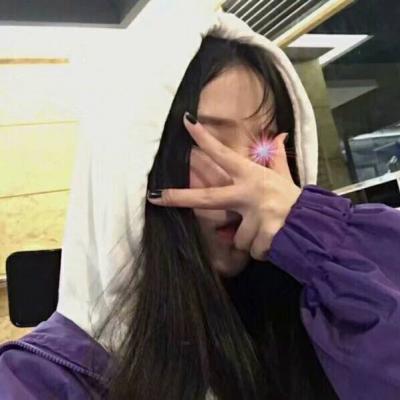 情侣头像qqqqp