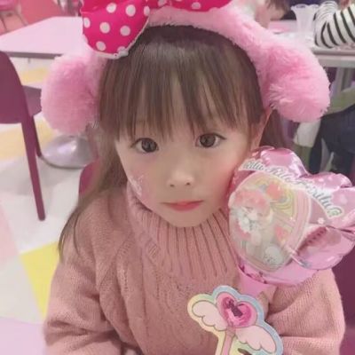 情侣头像qqqqp