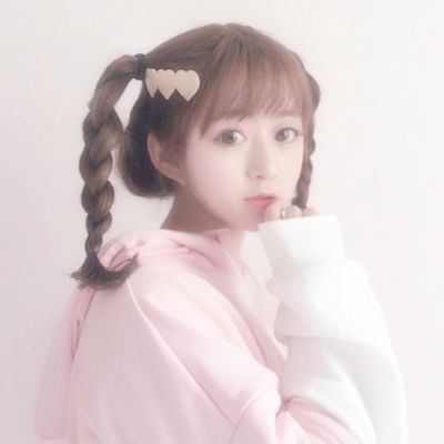 情侣头像qqqqp