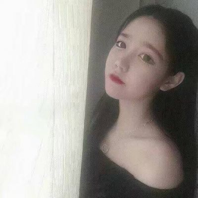 情侣头像qqqqp