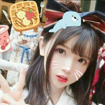 情侣头像qqqqp