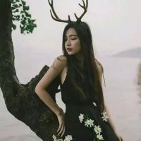 男生头像qqqqp.com女生头像
