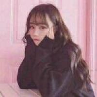 情侣头像qqqqp