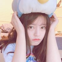 情侣头像qqqqp