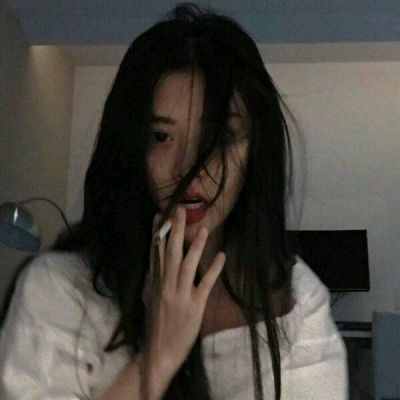 情侣头像qqqqp