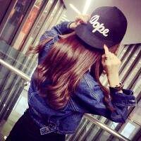 qqqqp.com