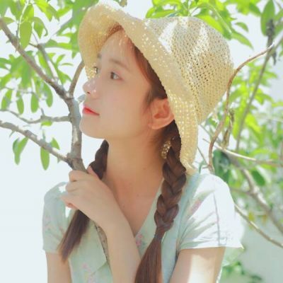 情侣头像qqqqp