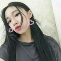 情侣头像qqqqp