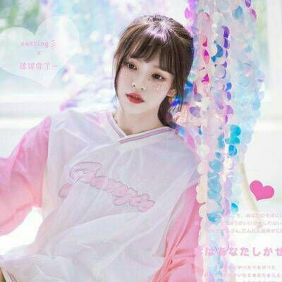 情侣头像qqqqp