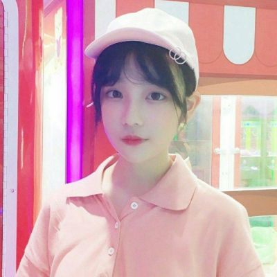 情侣头像qqqqp