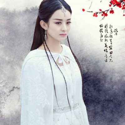 情侣头像qqqqp